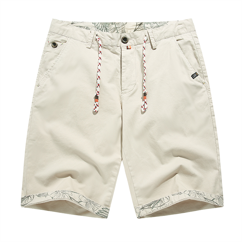 GorgeousBen  Men's High Quality Vintage Sweat Pants Mens Gym Shorts Pockets Plain Custom Cargo Shorts