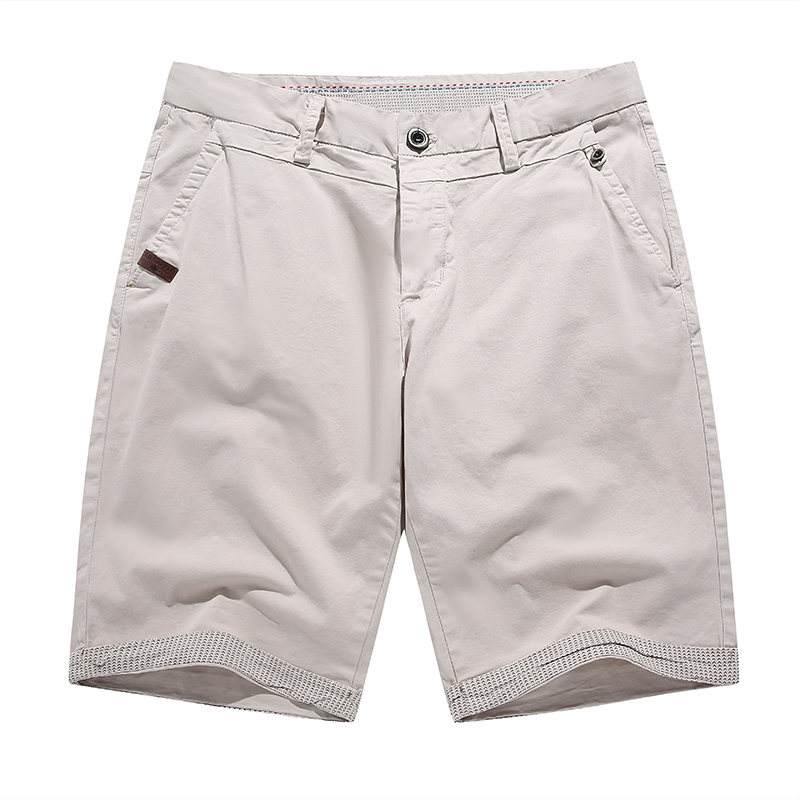 GorgeousBen Men's high quality cotton utility outside workout cargo shorts for men.