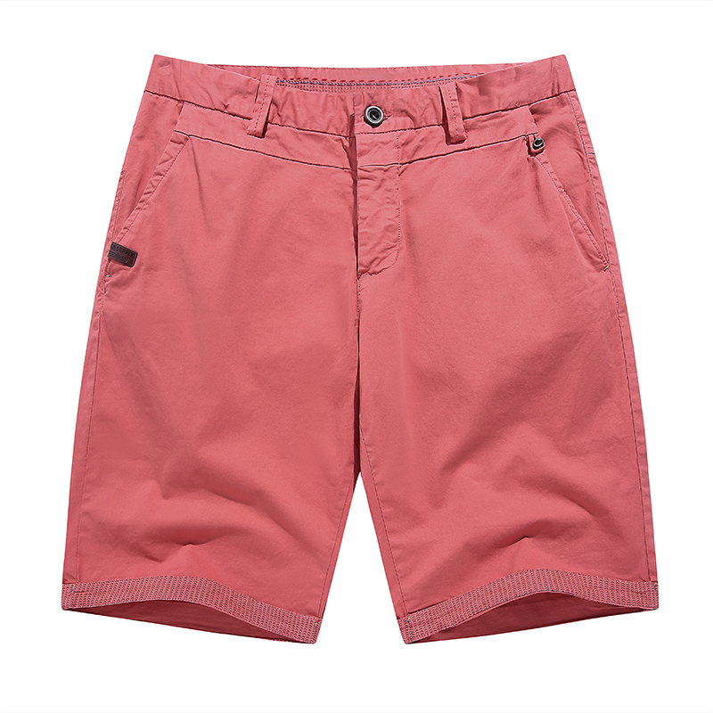 GorgeousBen Men's high quality cotton utility outside workout cargo shorts for men.