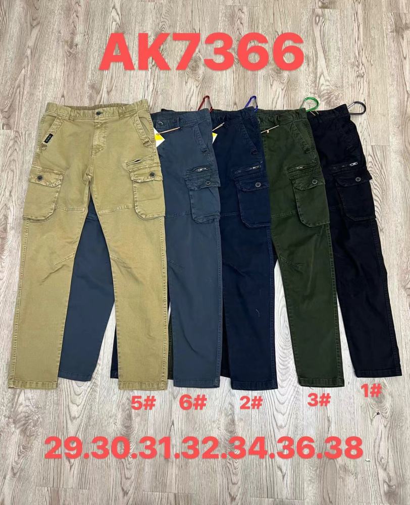 Stocks & ready to ship-Men's Cargo   High Quality Twill Summer Shorts For Men In Wholesale Price