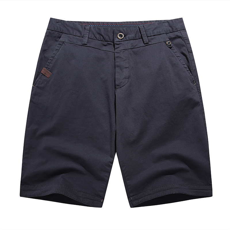 GorgeousBen Men's high quality cotton utility outside workout cargo shorts for men.