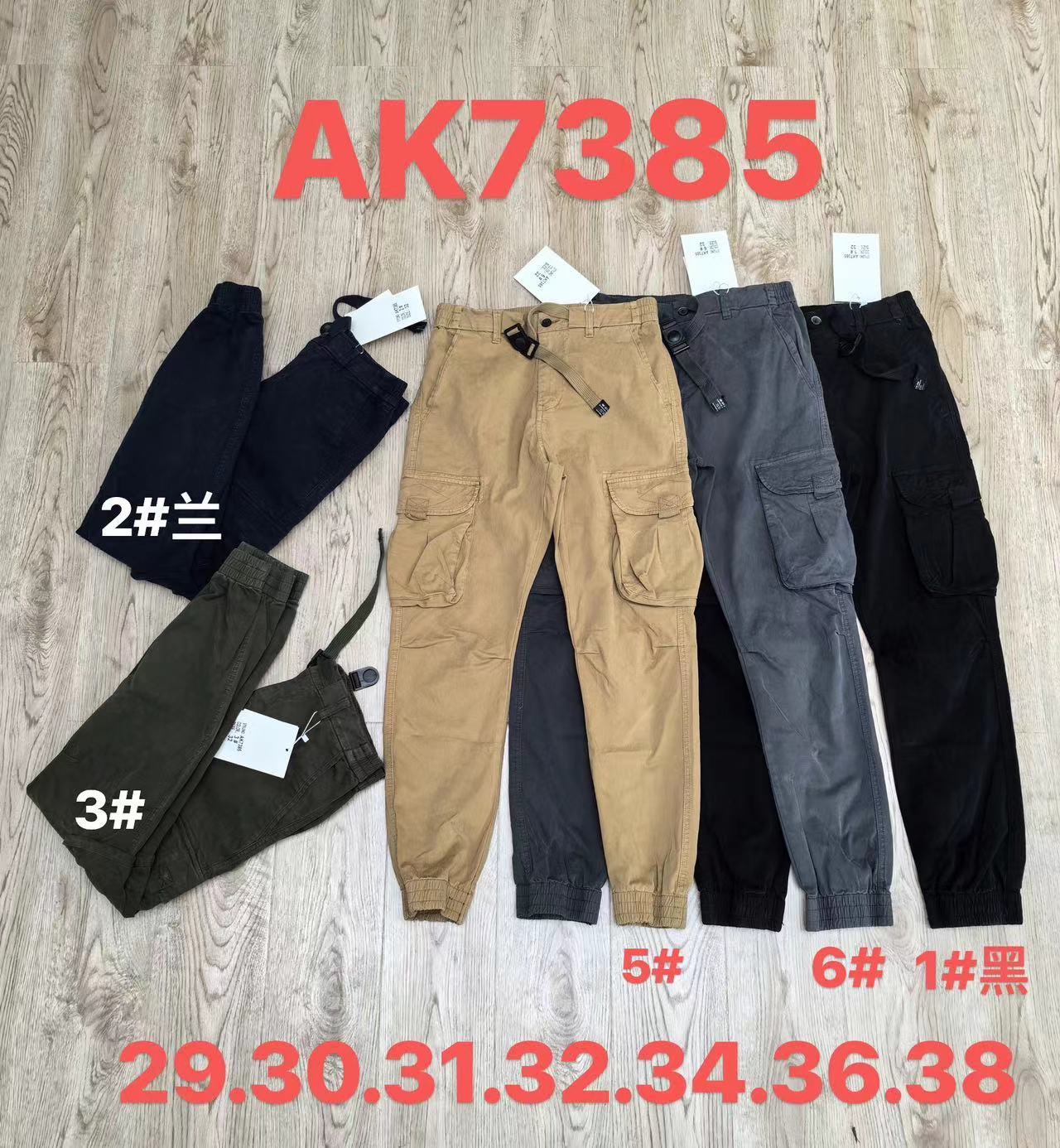 Stocks & ready to ship-Men's Cargo   High Quality Twill Summer Shorts For Men In Wholesale Price