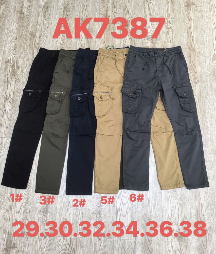 Stocks & ready to ship-Men's Cargo   High Quality Twill Summer Shorts For Men In Wholesale Price