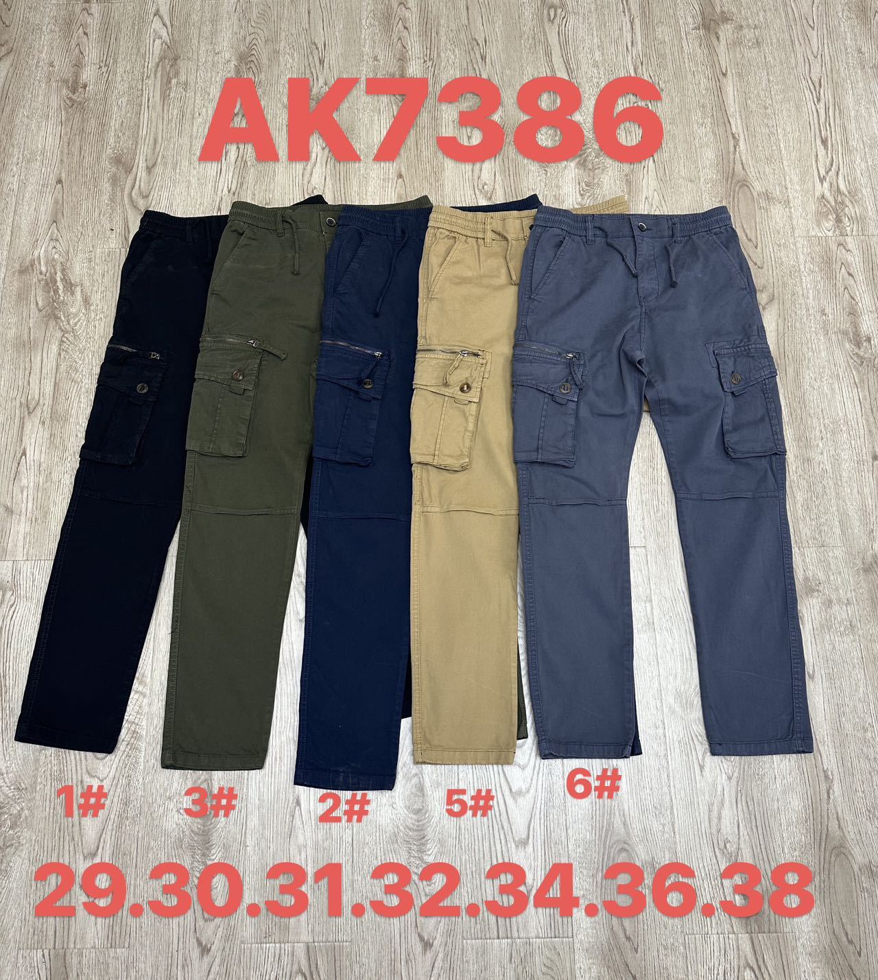 Stocks & ready to ship-Men's Cargo   High Quality Twill Summer Shorts For Men In Wholesale Price