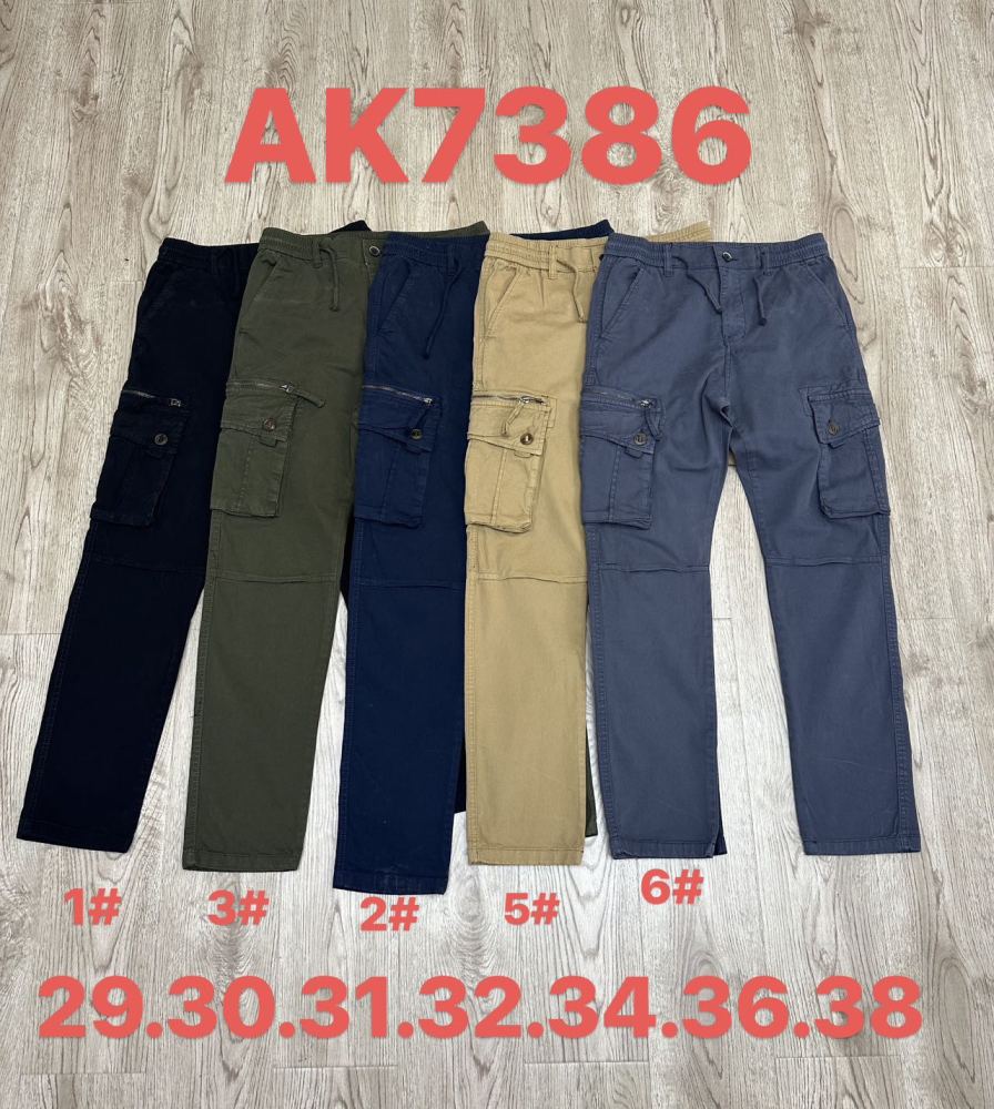 Stocks & ready to ship-Men's Cargo   High Quality Twill Summer Shorts For Men In Wholesale Price