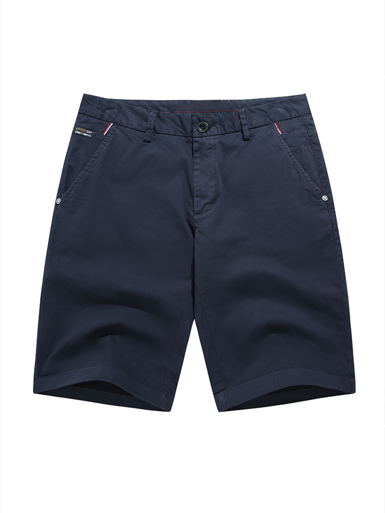 GorgeousBen Men's Custom New Casual Athletic Men Shorts Fashion Fit Young Boys Pants Slim Shorts For Men
