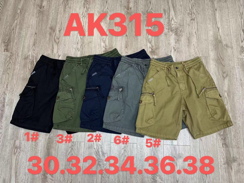 Stocks & ready to ship- Men's Cargo Shorts  High Quality Twill Summer Shorts For Men In Wholesale Price