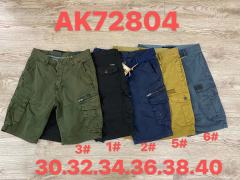 AK72804