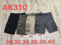 AK310(1)