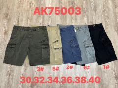 AK75003