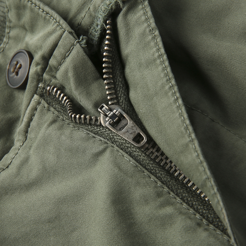 GrogeousBen 2024 Men's Clothing Outer Wear Quick Dry Cotton Leaf Printing Cargo Shorts Pour Homes Loose Straight Shorts For Men