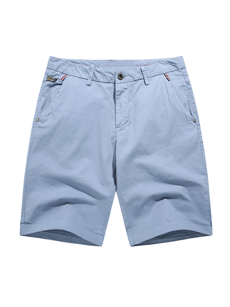 GorgeousBen Men's Custom New Casual Athletic Men Shorts Fashion Fit Young Boys Pants Slim Shorts For Men