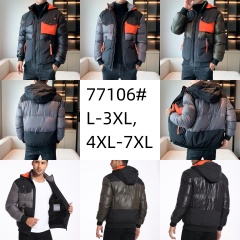 77106