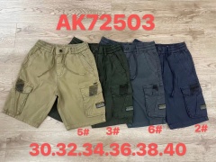 AK72503