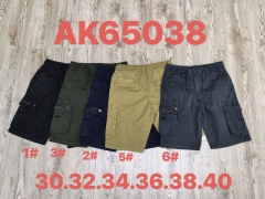 AK65038