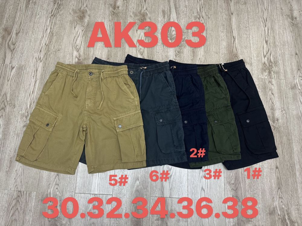 Stocks & ready to ship- Men's Cargo Shorts  High Quality Twill Summer Shorts For Men In Wholesale Price
