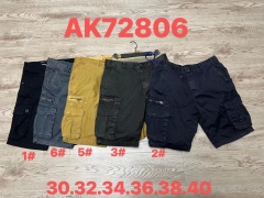 AK72806