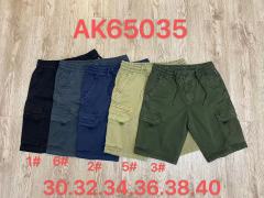 AK65035