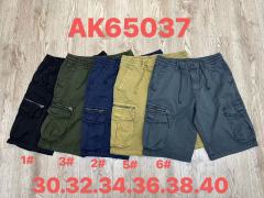 AK65037
