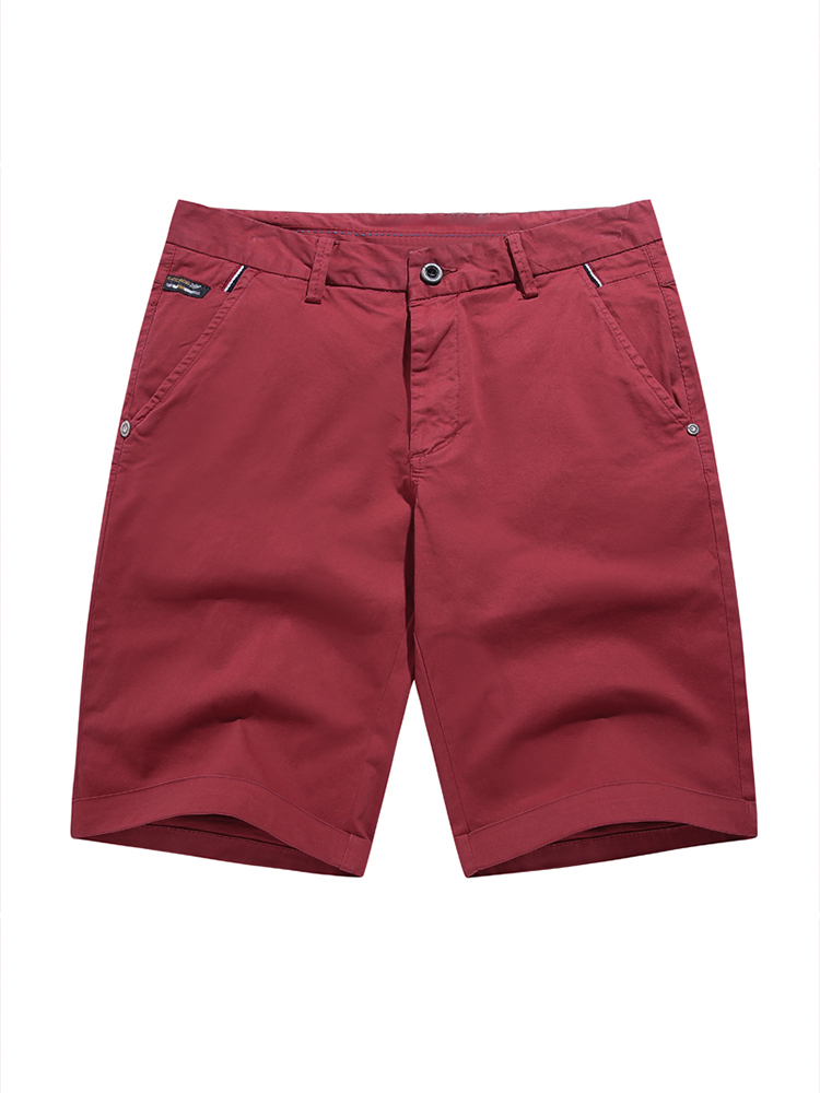 GorgeousBen Men's Custom New Casual Athletic Men Shorts Fashion Fit Young Boys Pants Slim Shorts For Men