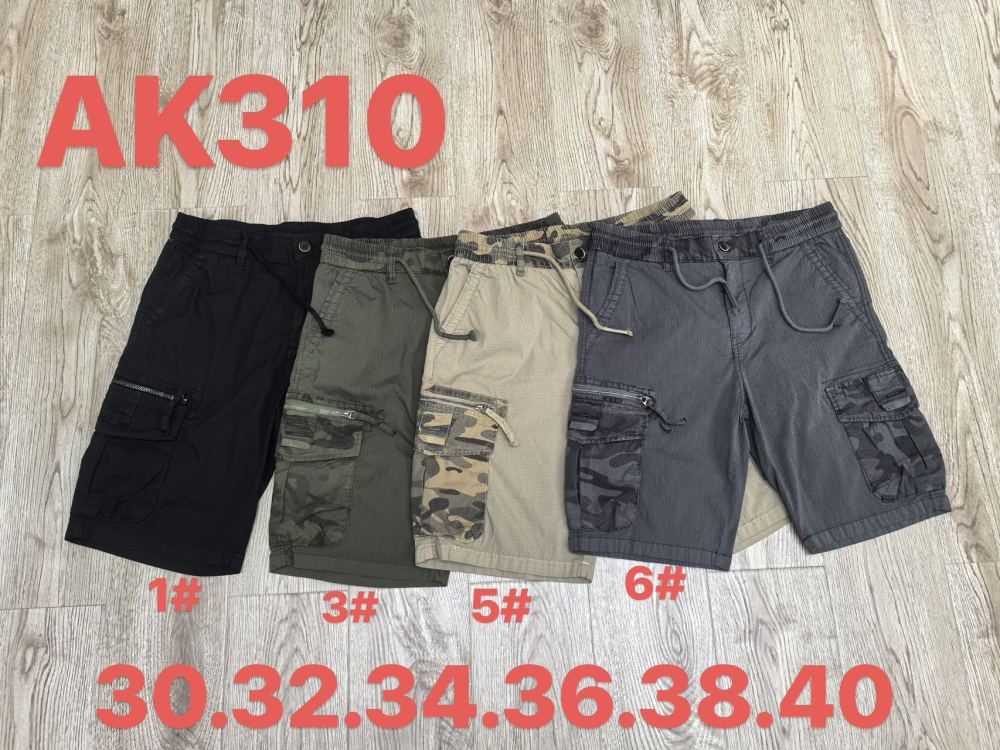 Stocks & ready to ship- Men's Cargo Shorts  High Quality Twill Summer Shorts For Men In Wholesale Price