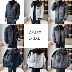 7787