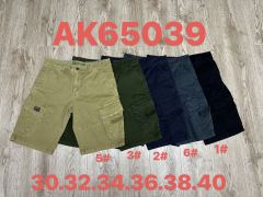 AK65039
