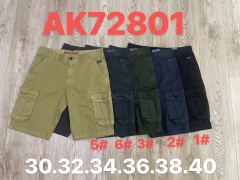 AK72801