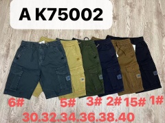 AK75002