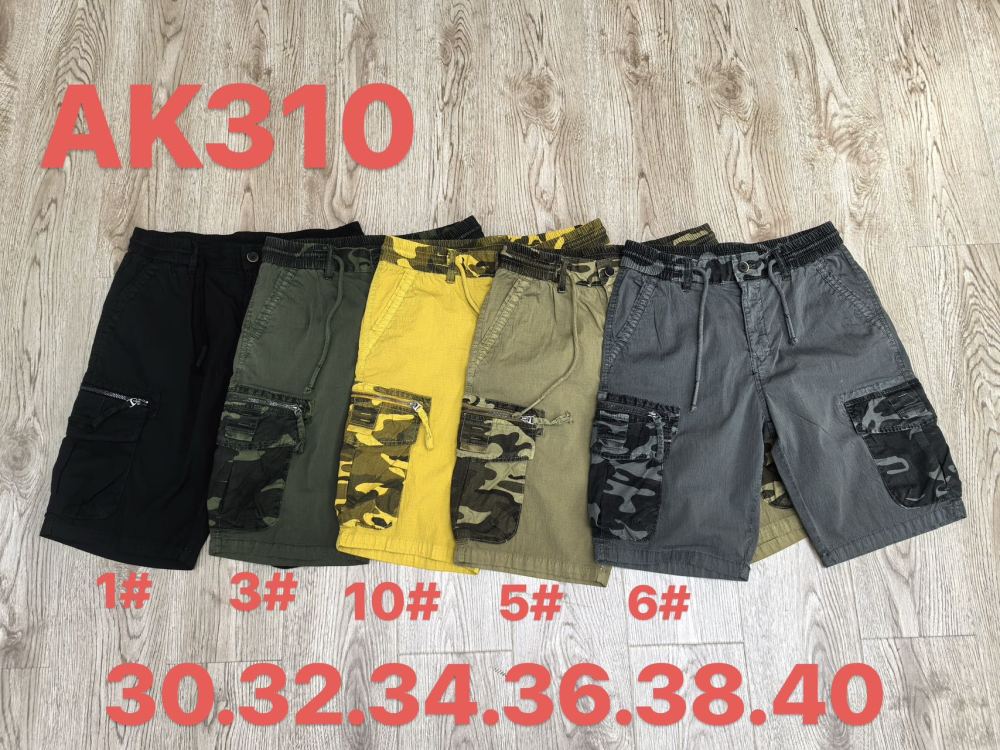 Stocks & ready to ship- Men's Cargo Shorts  High Quality Twill Summer Shorts For Men In Wholesale Price
