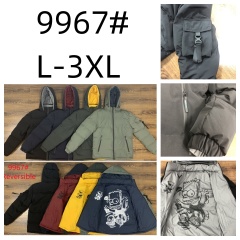 9967