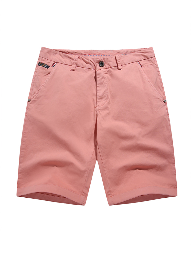 GorgeousBen Men's Custom New Casual Athletic Men Shorts Fashion Fit Young Boys Pants Slim Shorts For Men