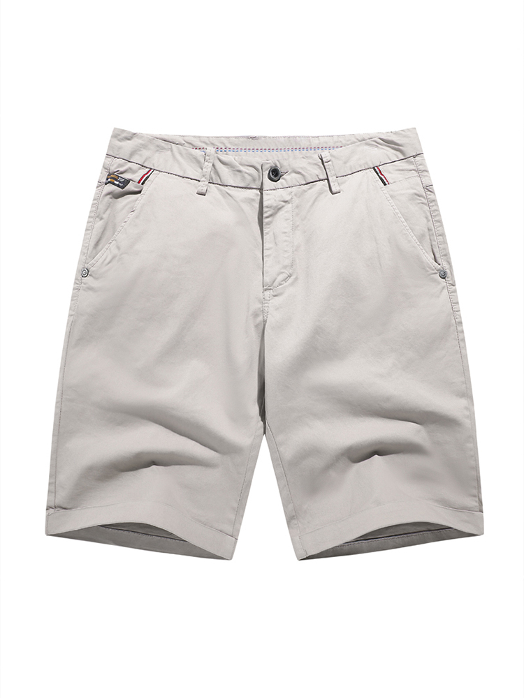 GorgeousBen Men's Custom New Casual Athletic Men Shorts Fashion Fit Young Boys Pants Slim Shorts For Men