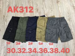 AK312