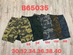 B65035