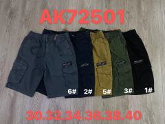 AK72501