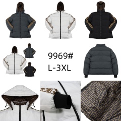 9969