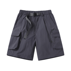 Darkgray