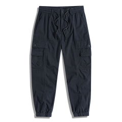 Darkgray