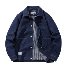 Deepblue