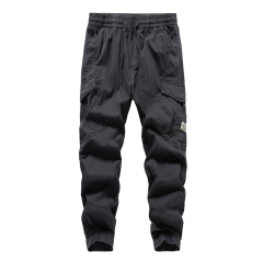 Darkgray