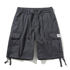Darkgray