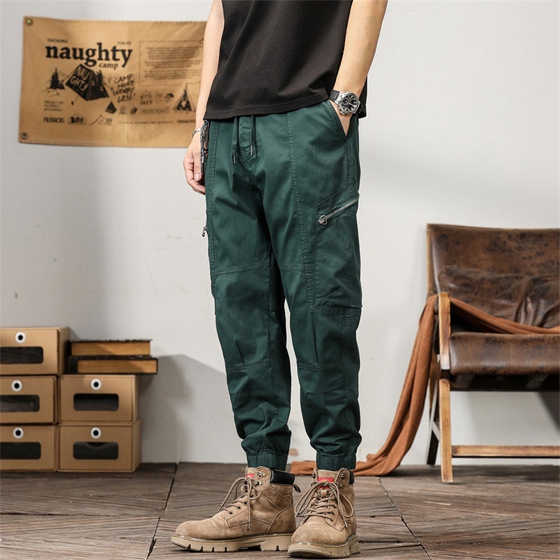 GorgeousBen Custom Cotton Stretch Mens Manufacturer Mens Khaki Chino Pants Mens Slim Chino.