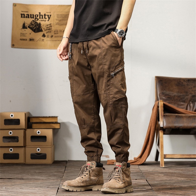 GorgeousBen Custom Cotton Stretch Mens Manufacturer Mens Khaki Chino Pants Mens Slim Chino.