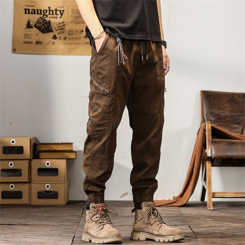 GorgeousBen Custom Cotton Stretch Mens Manufacturer Mens Khaki Chino Pants Mens Slim Chino.