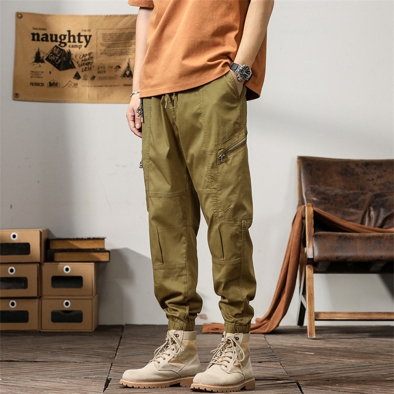 GorgeousBen Custom Cotton Stretch Mens Manufacturer Mens Khaki Chino Pants Mens Slim Chino.
