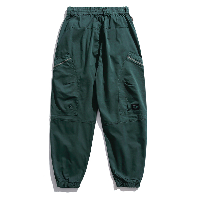 GorgeousBen Custom Cotton Stretch Mens Manufacturer Mens Khaki Chino Pants Mens Slim Chino.