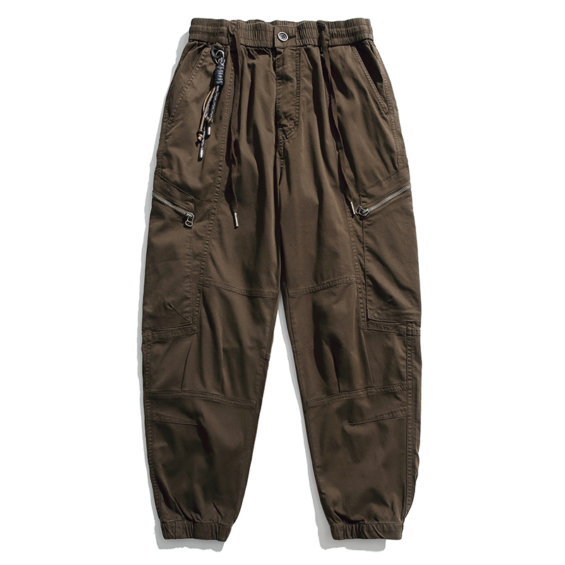 GorgeousBen Custom Cotton Stretch Mens Manufacturer Mens Khaki Chino Pants Mens Slim Chino.