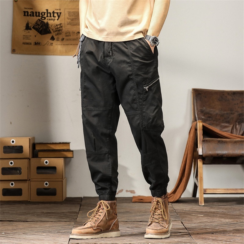GorgeousBen Custom Cotton Stretch Mens Manufacturer Mens Khaki Chino Pants Mens Slim Chino.