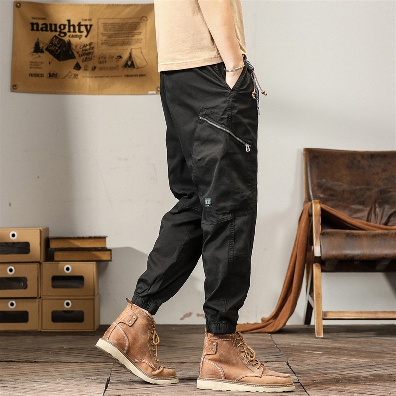 GorgeousBen Custom Cotton Stretch Mens Manufacturer Mens Khaki Chino Pants Mens Slim Chino.